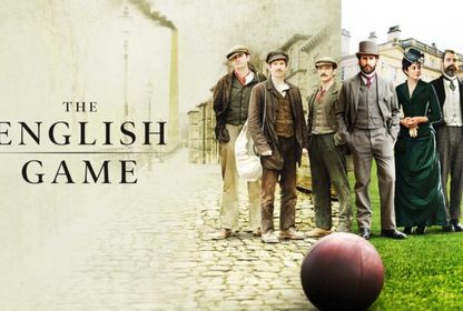 Futbola dair bir Downtown Abbey öyküsü…
