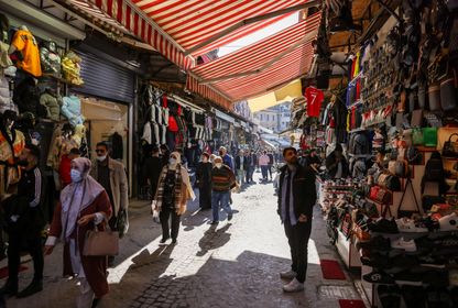 Asgari ücret tuzağı