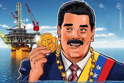 Kripto Paralar Ekonomik Krize Çare Olabilir mi?