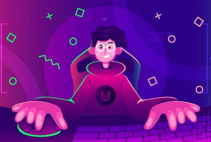 Kripto Paralar Ekonomik Krize Çare Olabilir mi? | 2