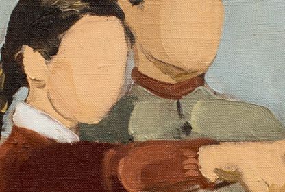 İletişim araçlarının işveren tarafından denetlenmesi