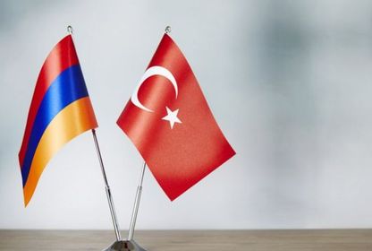 Türkiye-Ermenistan normalleşmesi ve değişen dinamikler