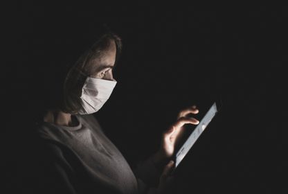 İnternet Hastanesinin Bilinçsiz Mağdurları
