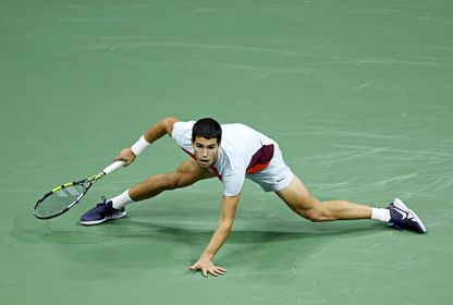 Z Raporu: ATP ve WTA sezonuna bir bakış