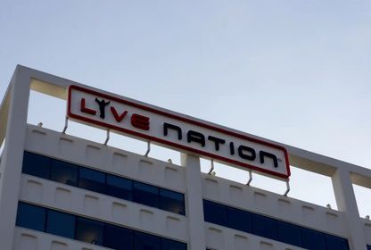 Swift turnesi kaosunun ardında: ABD'de müziğin tekelliği