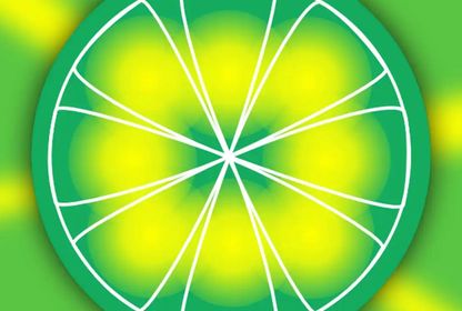 Hacker Kimliğimin Doğuşu: LimeWire