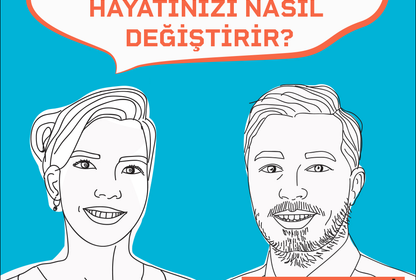 AB Algoritmik Gözetime Dur Diyebilir mi?