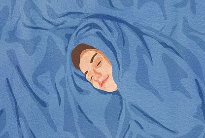 Motivasyonum nerede? Kış günlerine hazırlıklı olmanın yolları!