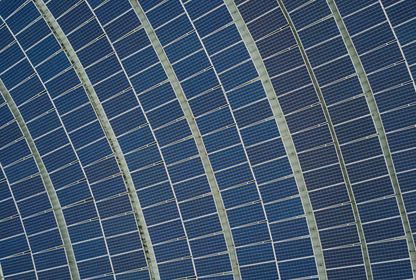 Enflasyon yenilenebilir enerjiyle düşer mi?