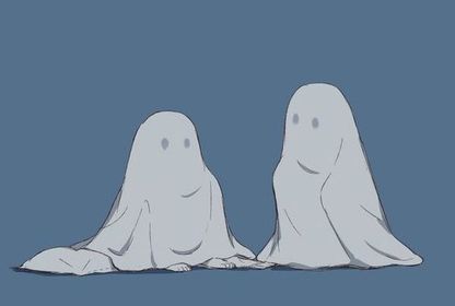 Çağımızın Vebası Ghosting: Gerçekten Veba mı? Yoksa Çaresi Var mı?