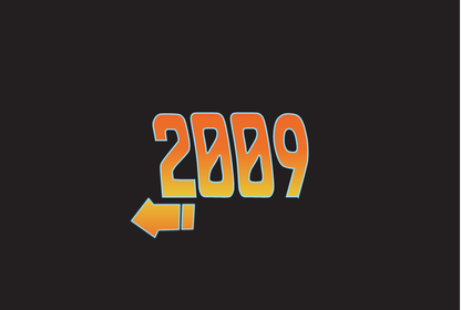 Yıl 2009, Avatar’ı izlemeyen yok. 