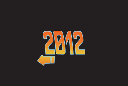 Yıl 2012, dünyanın sonu n’oldu?