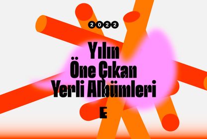 Sirenler, cinnetler, dostlar ve yalnızlıklar