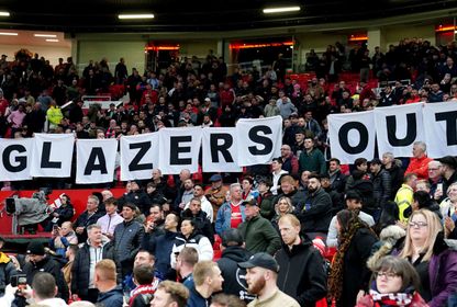 Premier Lig Arayı Nasıl Geçirdi?