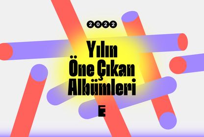 Hip hop’un son kehaneti