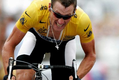 Doping: performans artırıcı bir ‘fikir’