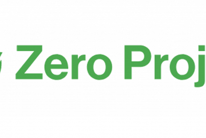Uluslararası engellilik konferansı Zero Project'in ardından