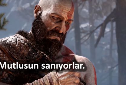 Sinemada Gelinen Son Nokta