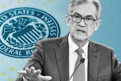 Fed'in faiz kararı: Üç yıl sonra ilk kez artış