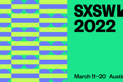 SXSW'dan müzikal keşif rotaları