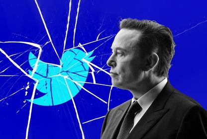 Elon Musk, Twitter’ı satın alabilir mi?