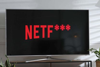 İptal sezonu: Netflix ve CNN+
