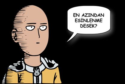 Uzak Doğu'nun Fikrinden, Batı'nın Masasına