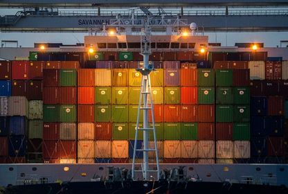 Kur yükseldi; ancak dış ticaret açığı düşmedi