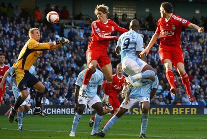 İz Bırakanlar: #MCILIV