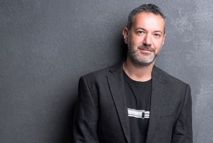 Kerem Ayan