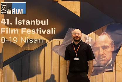 Emre Eminoğlu