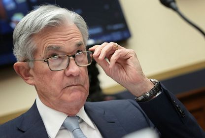 Merkez bankalarının enflasyonla mücadelesi