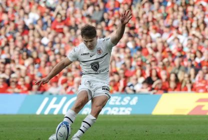 RUGBY'DE PENALTILAR