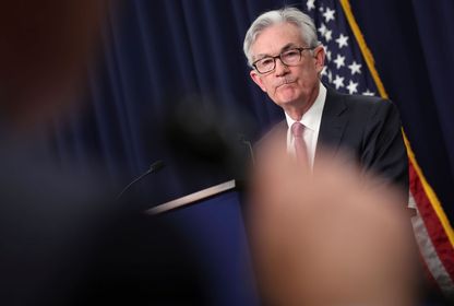 Fed'in faiz kararı, piyasaların fiyatlaması