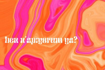 Simülasyon mu bozuldu?