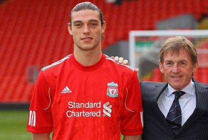 Premier League'in Beklenti Altı Kalan Transferleri