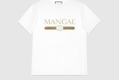 Bir kömür bir ömür: mangal kurma sanatı