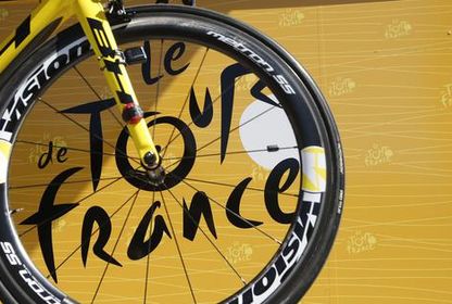 Tour de France 2022: Yuvarlak Masa #2