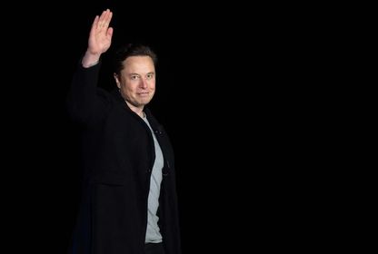 Elon Musk ve Twitter cephesinde son yaklaşıyor mu?