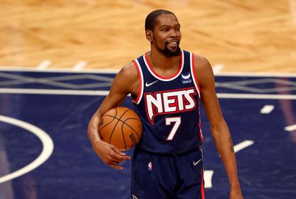 NBA'de Duygusallığa Yer Var Mı?