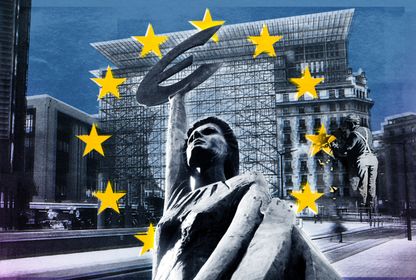Rusya'nın Ukrayna'yı işgali Avrupa ekonomisini nasıl etkiliyor?
