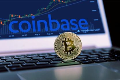 Dijital Göçebelikte Tutunamayanlar: Coinbase Çalışanları