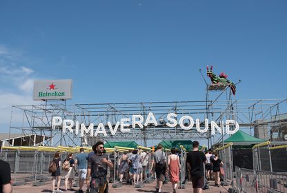 En sevdiğimiz festival 20 yaşında