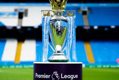 Manchester City ve Liverpool'un hakimiyeti devam edecek mi?
