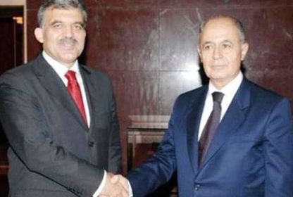 Yakın Geçmiş: Türkiye'nin Yeni Siyaseti