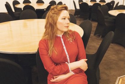 30’lu yaşların zaferleri ve mağlubiyetleri 