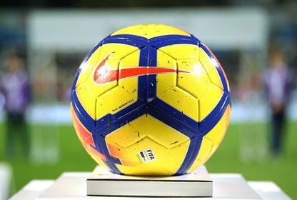 Ağırlık: 8 İstanbul takımlı Süper Lig
