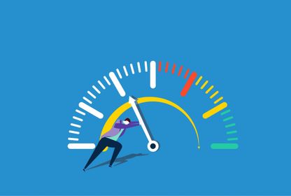 Skor, kayıt, motor: Çalışan Puanlama Sistemi