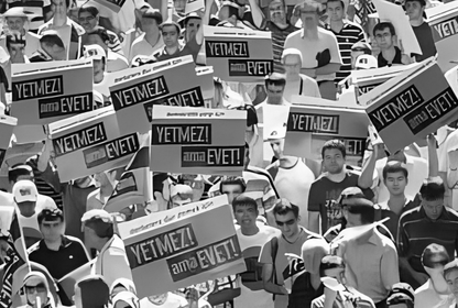 Yakın Geçmiş: Anayasa Değişikliği