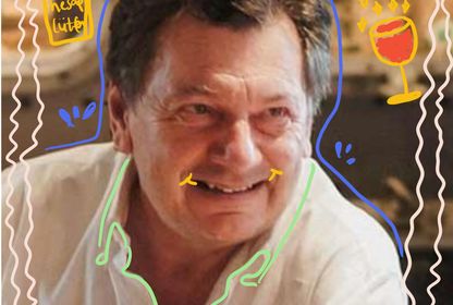 On Bir: Vedat Milor